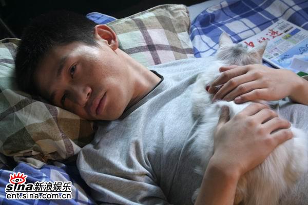http://www.fjsenfa.cn/pics/default/download/de112419743061426101b8e4bd400ae5.jpg
