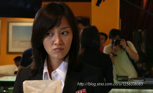http://www.fjsenfa.cn/pics/default/download/de1226de12d62d3d165198582994eb23.jpg