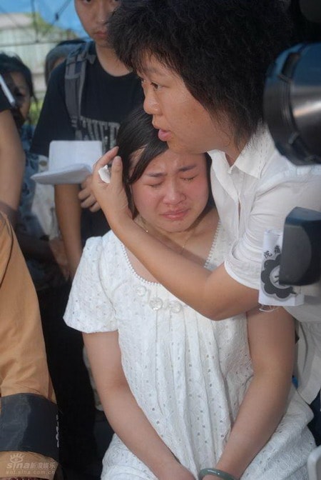 http://www.fjsenfa.cn/pics/default/download/de14/5cda4c718bea3f01d33b1c465142.jpg