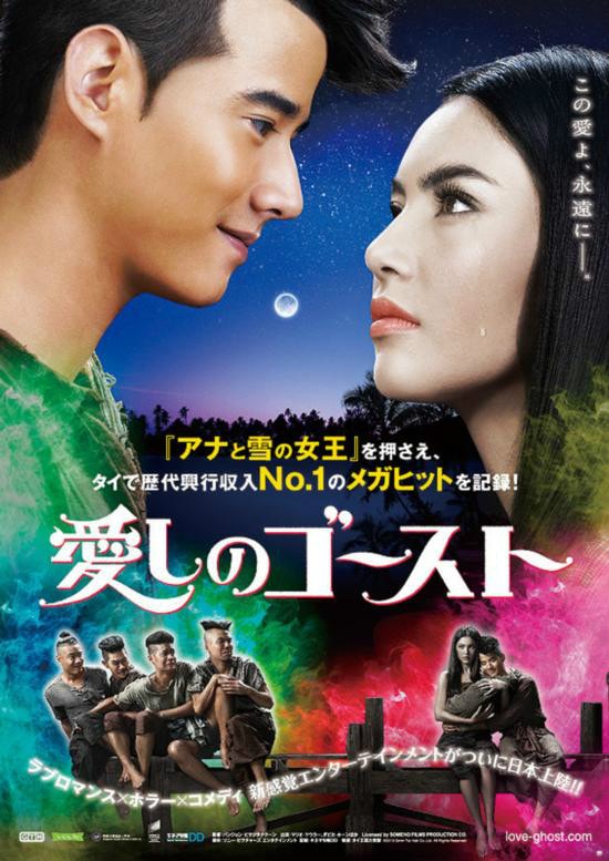 http://www.fjsenfa.cn/pics/default/download/de14752a96f518a3a26a3b6b2a793783.jpg