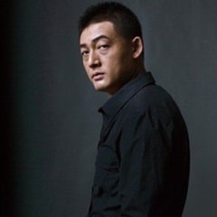 牛志強?