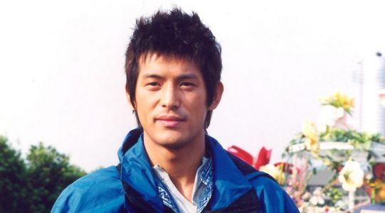 http://www.fjsenfa.cn/pics/default/download/de151990999190f7a51cb2cfd4733434.jpg