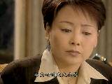 http://www.fjsenfa.cn/pics/default/download/de17d86c4e721e47c46d459729e3b18a.jpg