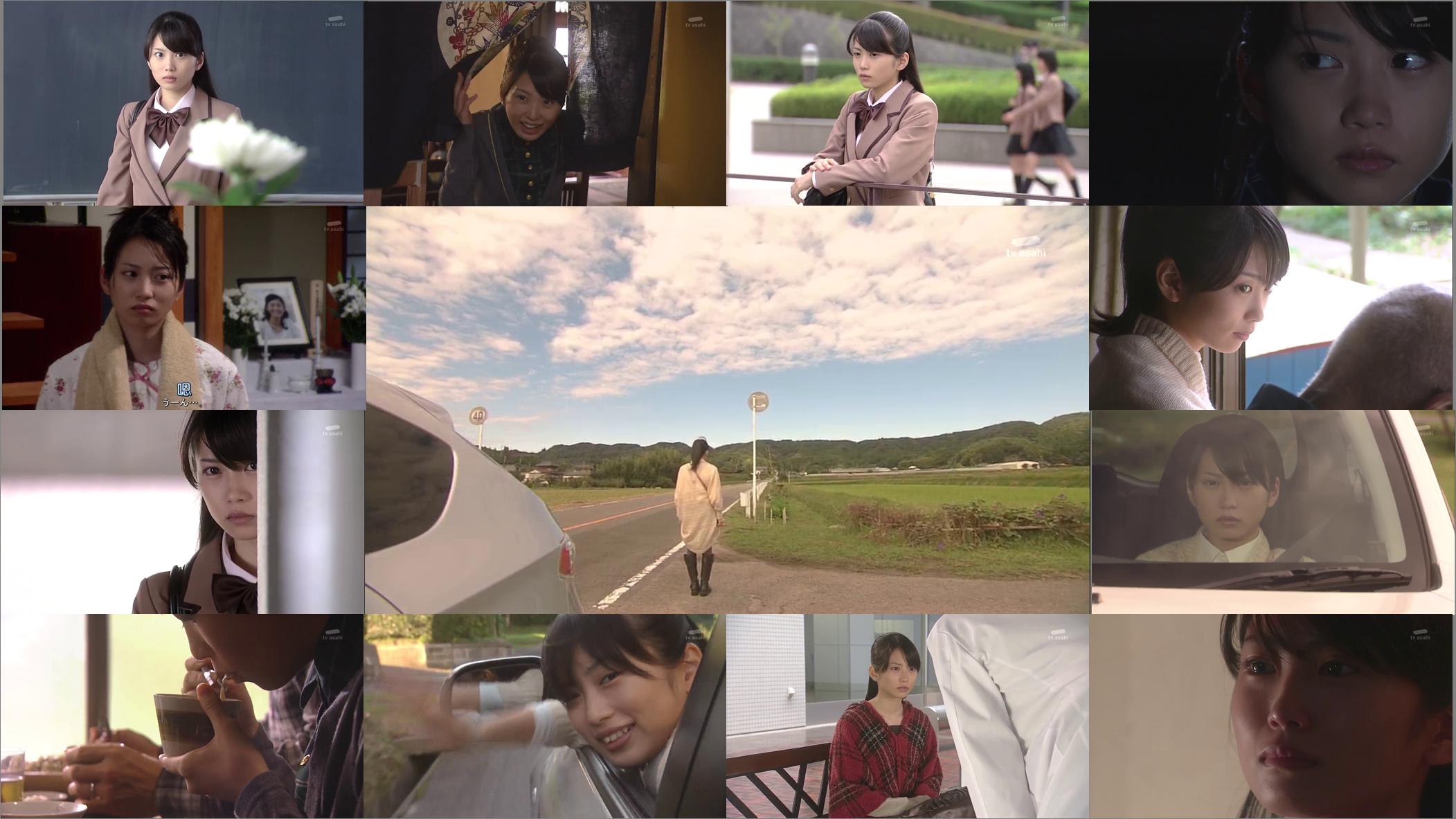 http://www.fjsenfa.cn/pics/default/download/de180f88ca6abe6dfd7c8e4608718146.jpg
