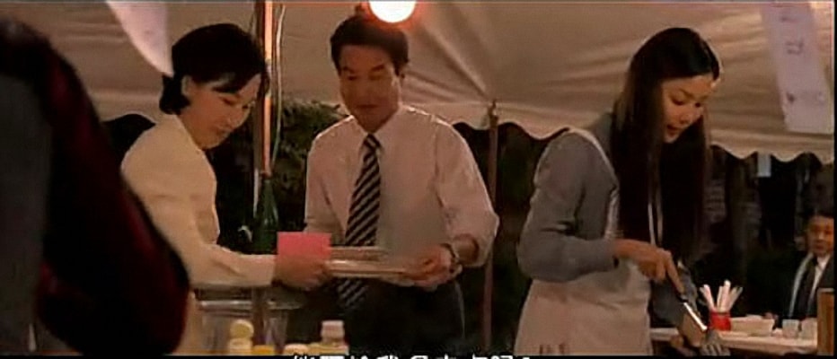 http://www.fjsenfa.cn/pics/default/download/de1825fa9b725f1c686fd1baed7d6444.jpg