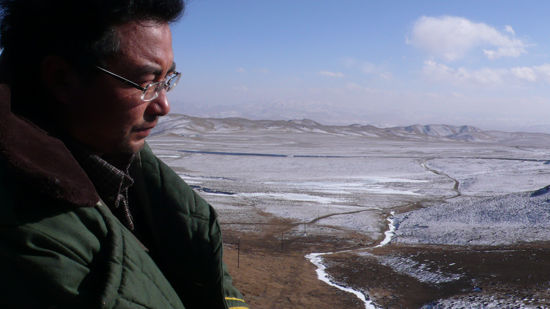 http://www.fjsenfa.cn/pics/default/download/de1859353c34fffb58251fe3a0b8aca3.jpg