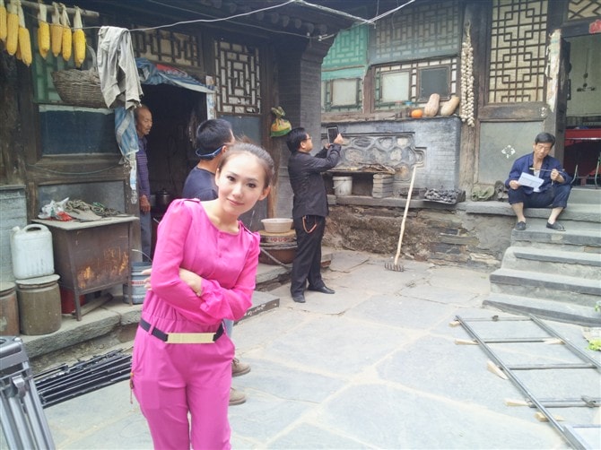 http://www.fjsenfa.cn/pics/default/download/de189a6dcf01f6bb9fc6ec803aeba341.jpg