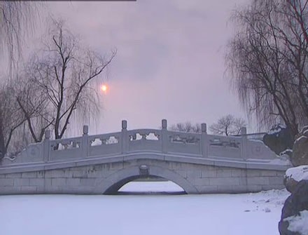 http://www.fjsenfa.cn/pics/default/download/de197cf33d98c99c4ecb65a312c6e60b.jpg
