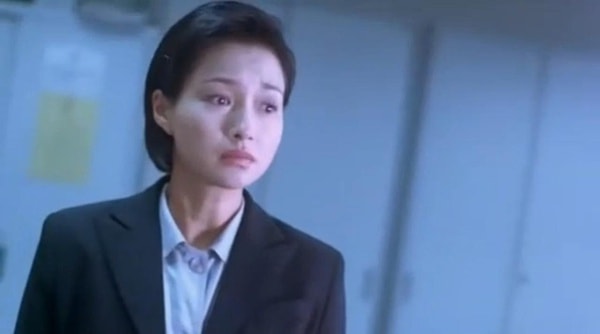 http://www.fjsenfa.cn/pics/default/download/de1a35d84f4be5e598333740a98d372b.jpg