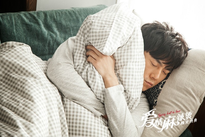 http://www.fjsenfa.cn/pics/default/download/de1a7d51cd8afa47812b7844aacb4fcd.jpg