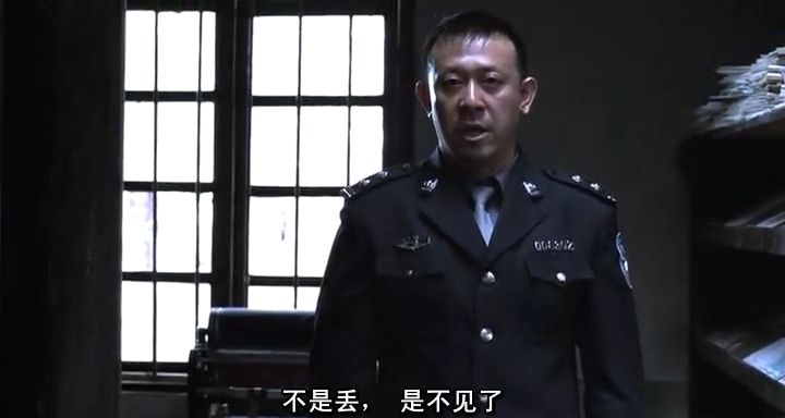 http://www.fjsenfa.cn/pics/default/download/de1c05ef011d0a87555318d027d9c90a.jpg