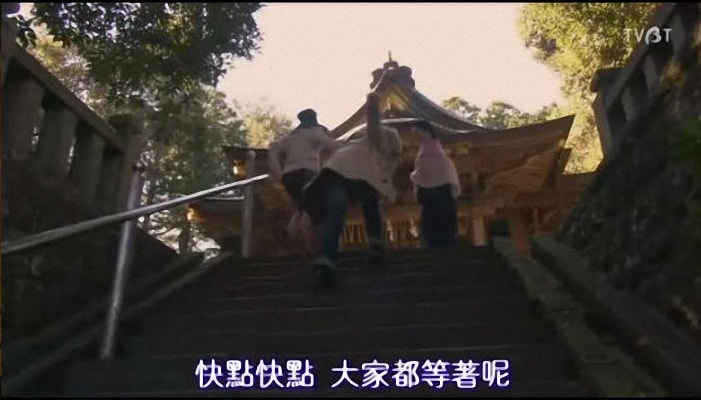 http://www.fjsenfa.cn/pics/default/download/de1d1244c21ffb0af07f6959f2c52c71.jpg