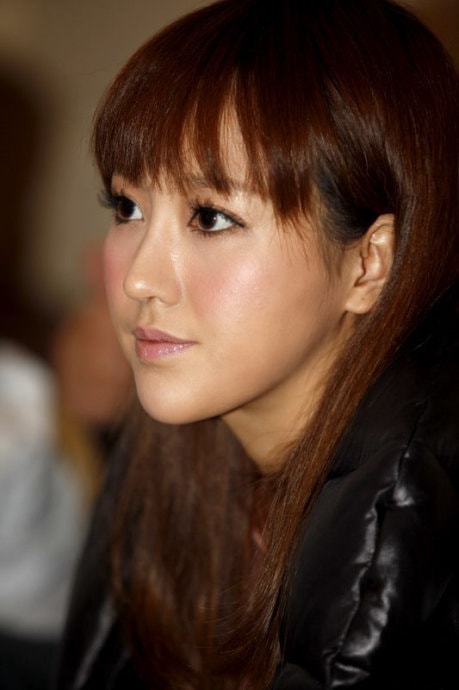http://www.fjsenfa.cn/pics/default/download/de1e4c2c945af88e5de129e35fc1a18b.jpg
