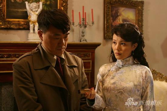 http://www.fjsenfa.cn/pics/default/download/de1ef8f7f569868a2847b7ad4615b1de.jpg