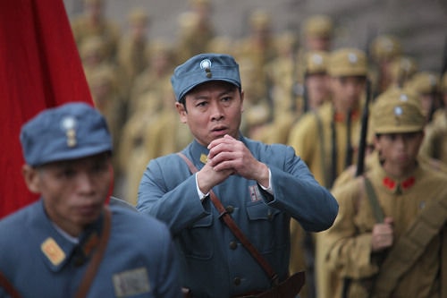 http://www.fjsenfa.cn/pics/default/download/de201030611484130e166f3e090dc7cd.jpg