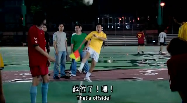 http://www.fjsenfa.cn/pics/default/download/de208a4db24bd6d811c6debd74e0120c.jpg