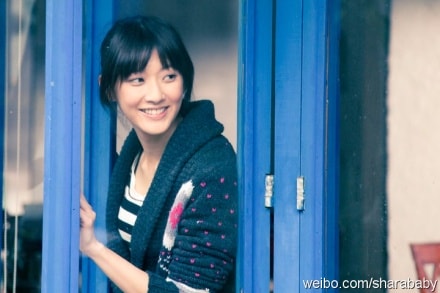 http://www.fjsenfa.cn/pics/default/download/de21731d3a7a2f24c6be4613157cc0c7.jpg
