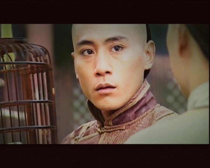 http://www.fjsenfa.cn/pics/default/download/de2266d62807d8088488056b113f8286.jpg