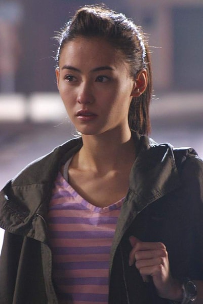http://www.fjsenfa.cn/pics/default/download/de22f35e42d0152d311b89da514c29c5.jpg