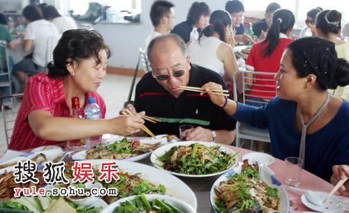 http://www.fjsenfa.cn/pics/default/download/de233617f46aa545f252b1c7a957a47a.jpg