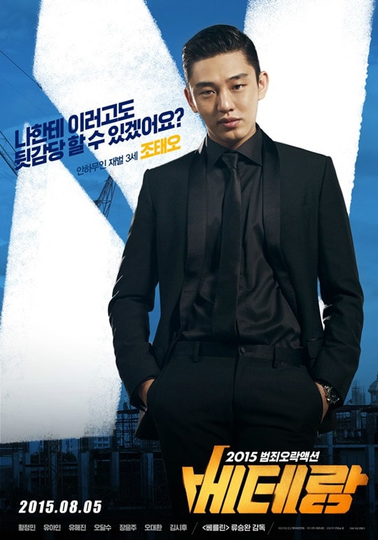 http://www.fjsenfa.cn/pics/default/download/de24398ff01e776e3fc331bf2693283c.jpg