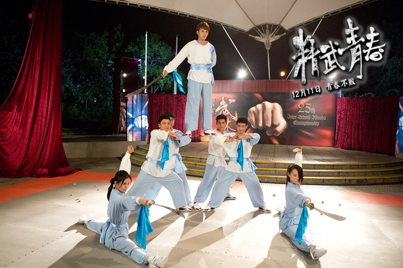 http://www.fjsenfa.cn/pics/default/download/de274c2f1b8c1977901c0881bf65d329.jpg