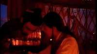 16集電視連續(xù)劇《西楚霸王》（1994）第十六集大結局插曲