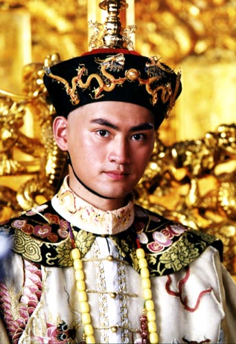 http://www.fjsenfa.cn/pics/default/download/de288f041da09163cc010fb578b4d6cc.jpg