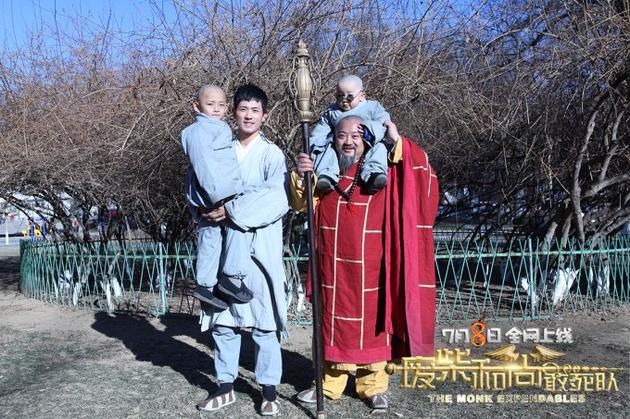 http://www.fjsenfa.cn/pics/default/download/de29136ee621b19eb71aae1552a8fff2.jpg