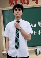 楊玏