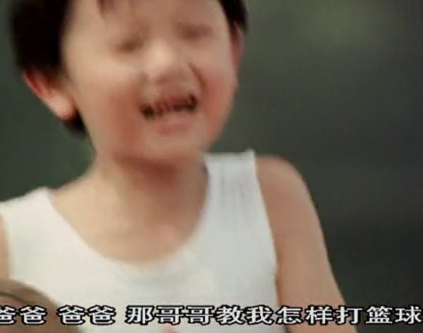http://www.fjsenfa.cn/pics/default/download/de2dd9990b907f353d84179335356845.jpg