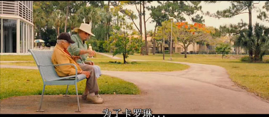 http://www.fjsenfa.cn/pics/default/download/de2e0ab214a194d9adc6a977ce39c617.jpg