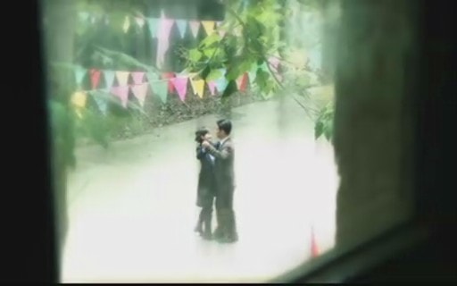 http://www.fjsenfa.cn/pics/default/download/de30c297cbbcee428152dd0743e9e743.jpg