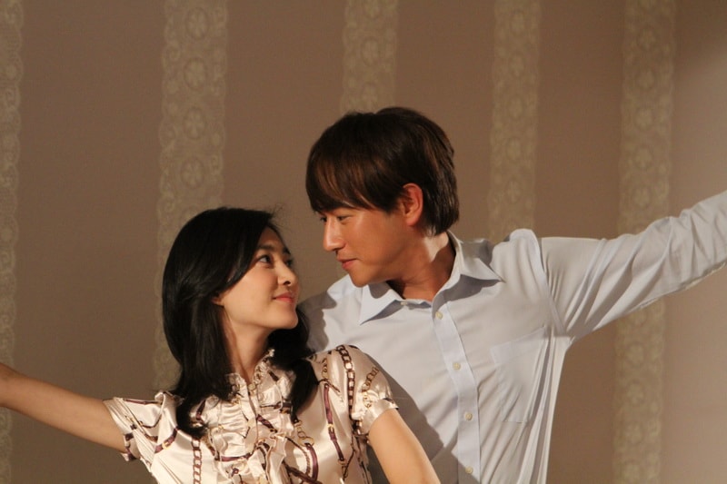 http://www.fjsenfa.cn/pics/default/download/de31c3514c3a9c8f60dc3ef5a360729f.jpg