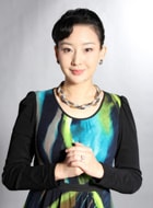 買(mǎi)紅妹