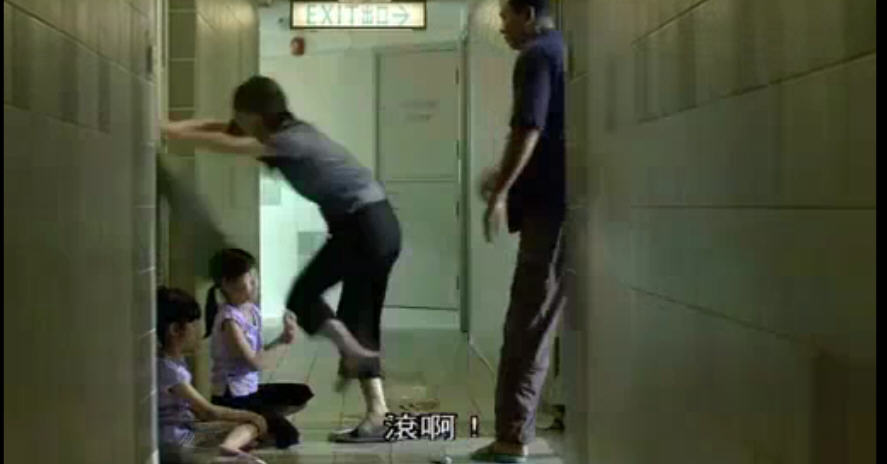 http://www.fjsenfa.cn/pics/default/download/de327fe826c58955a6dd19ff88503ba0.jpg
