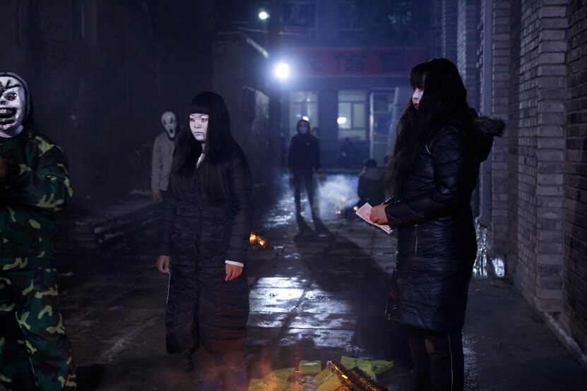 http://www.fjsenfa.cn/pics/default/download/de3460ad742a12149254543a49bcf168.jpg