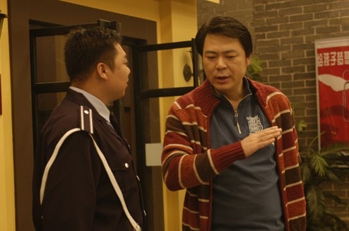 http://www.fjsenfa.cn/pics/default/download/de35/1fb5f19968c5f001b51b794e4893.jpg