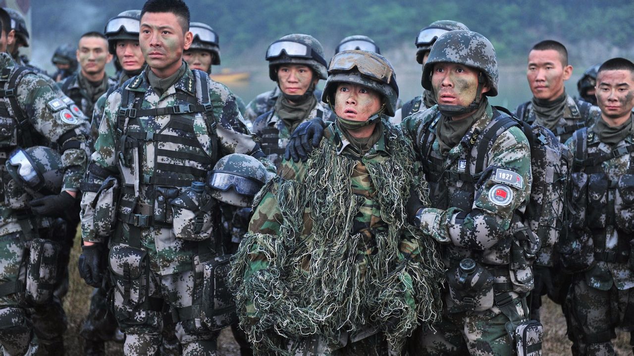 http://www.fjsenfa.cn/pics/default/download/de350cfad2e804e2ddd403fb97492339.jpg