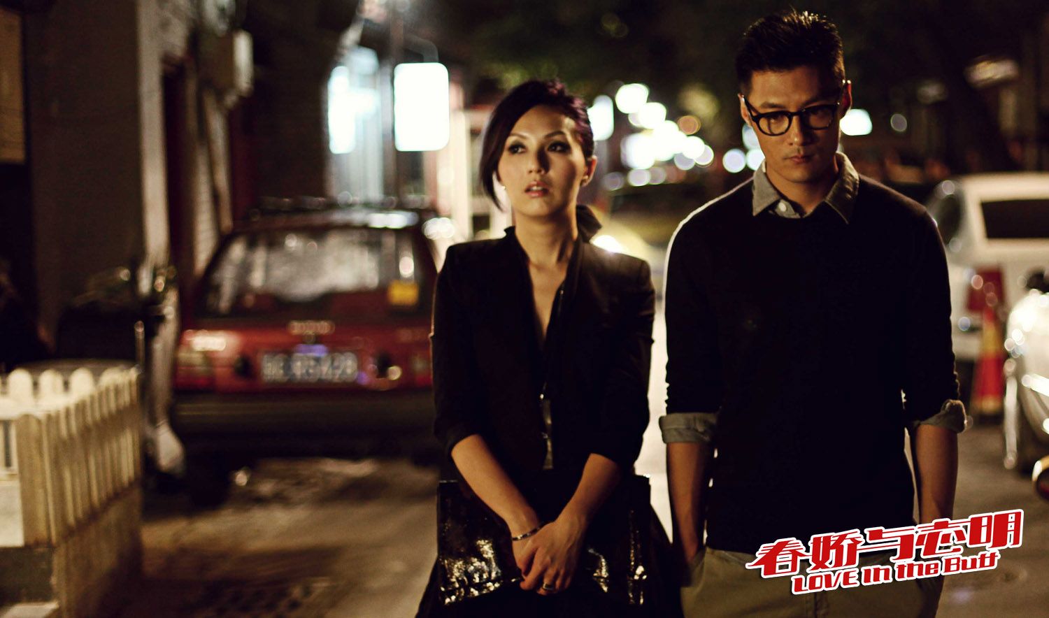 http://www.fjsenfa.cn/pics/default/download/de3555d2951ef8bff667d5c11f8a9def.jpg