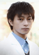 遠藤雄彌