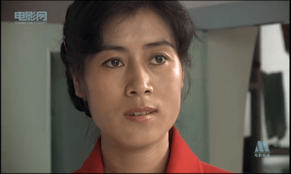 http://www.fjsenfa.cn/pics/default/download/de363c74a3c3af01e6813cb4d9ab979c.jpg