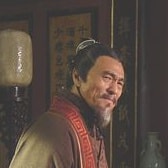王德順