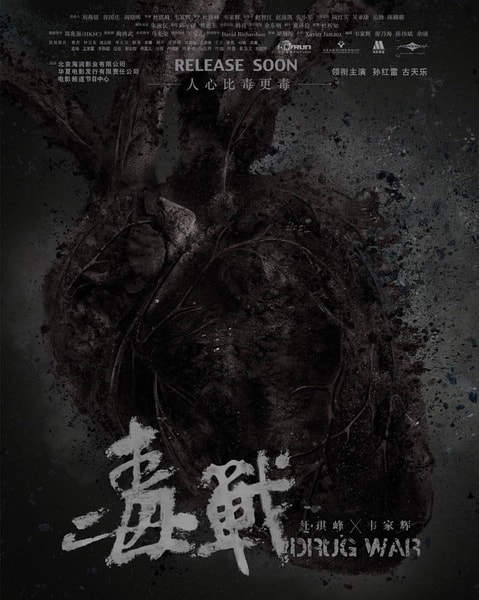 http://www.fjsenfa.cn/pics/default/download/de36d3404e85ab333e29f022173736c8.jpg