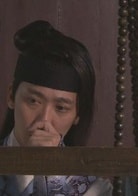 張達明