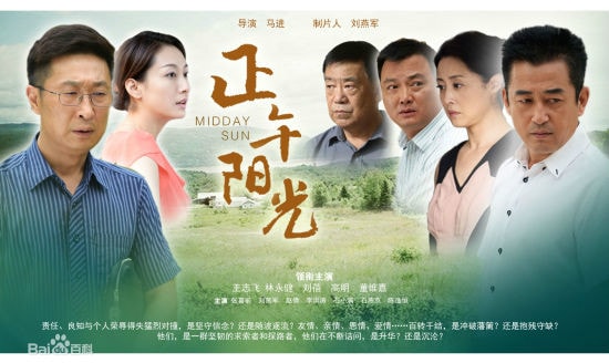 http://www.fjsenfa.cn/pics/default/download/de379cf96cf2946b994708b0cc00fb04.jpg