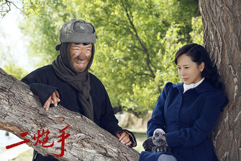 http://www.fjsenfa.cn/pics/default/download/de3936a69a0a6950138c07b41b307322.jpg