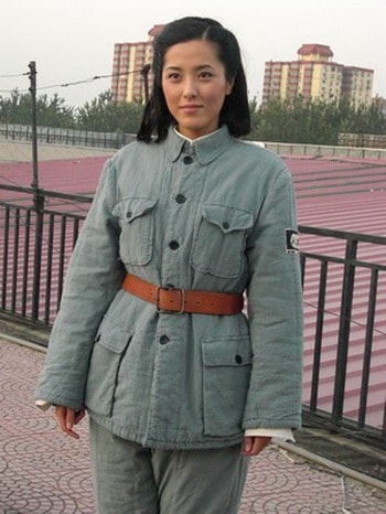 http://www.fjsenfa.cn/pics/default/download/de39b7b8103911af73573896a8fbf66f.jpg