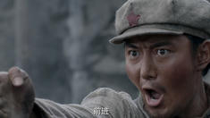 先行版預(yù)告片
