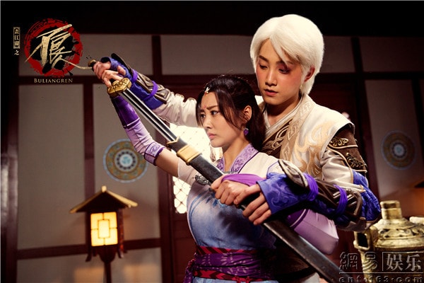 http://www.fjsenfa.cn/pics/default/download/de3a3b011e1bf6d834e919875f17ee5a.jpg